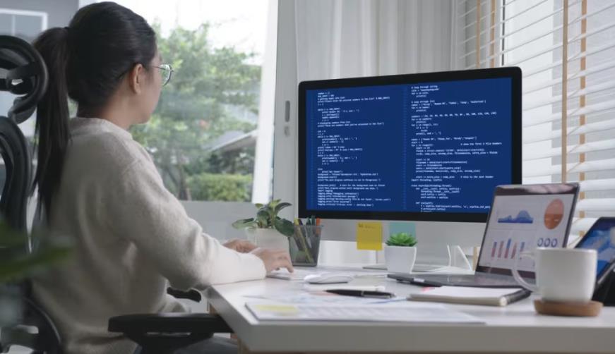 会东县CRM系统集成对接：无障碍实践赋能系统用户体验升级