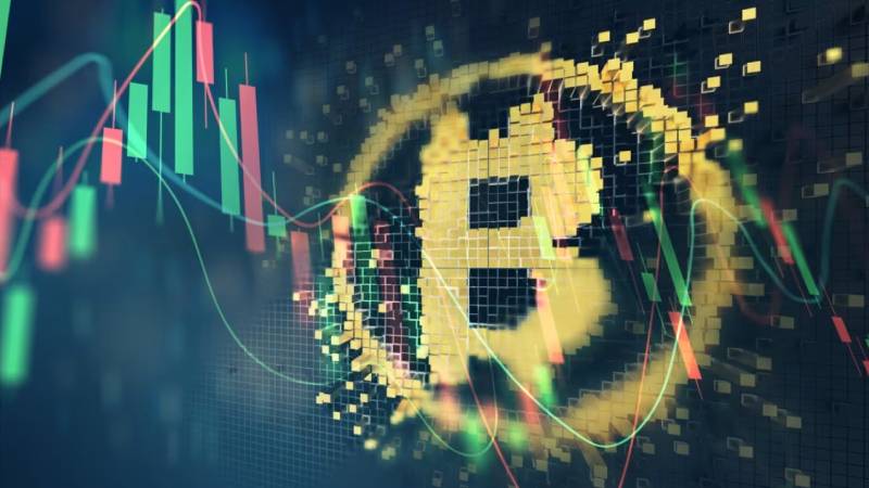 会东县官网小程序一体化迭代遇阻？第一次未达预期的应对策略