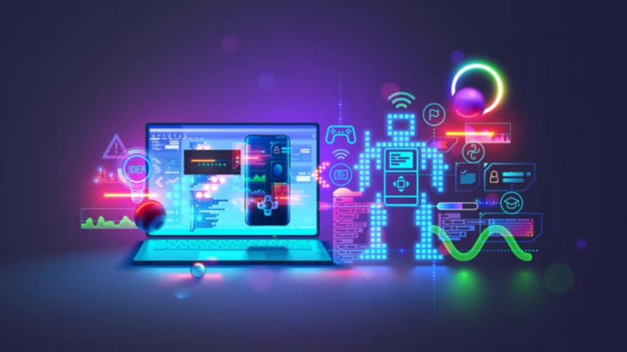 会东县老旧系统升级改造：深挖企业坚守遗留系统的核心动因