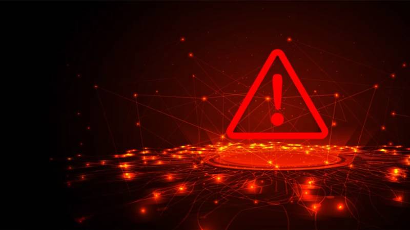 会东县AI软件开发公司必备：7大核心开发语言，替代PHP的高效之选