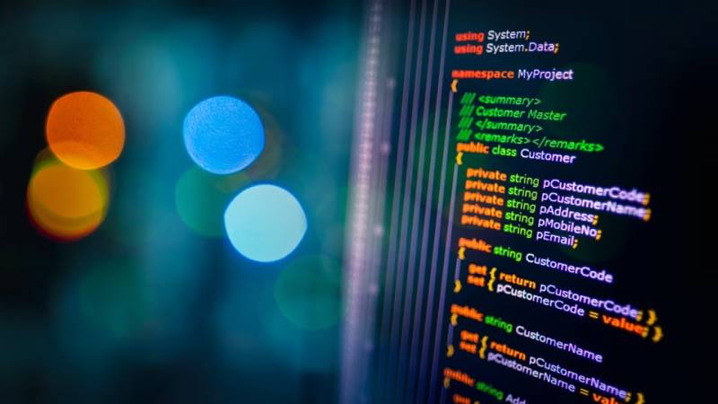 会东县网站建设：Ruby on Rails驱动高效网页应用的时机选择