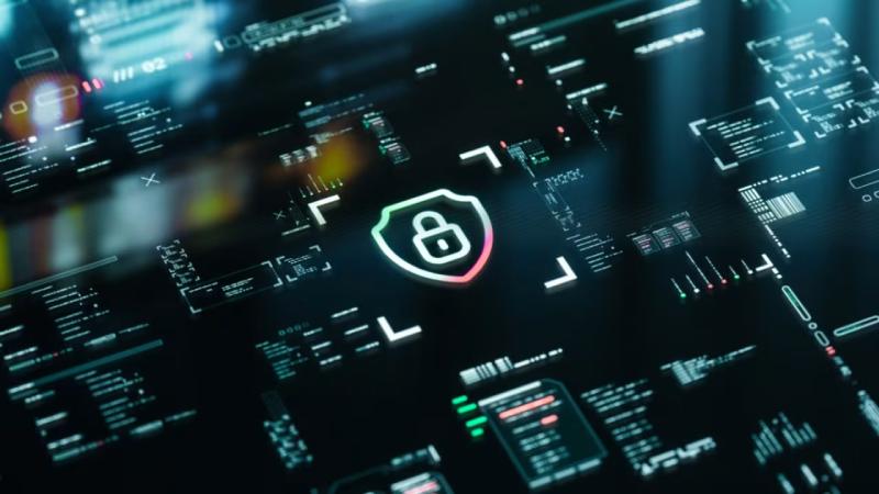 会东县CRM系统集成对接：集成开发环境（IDE），打通系统对接密钥