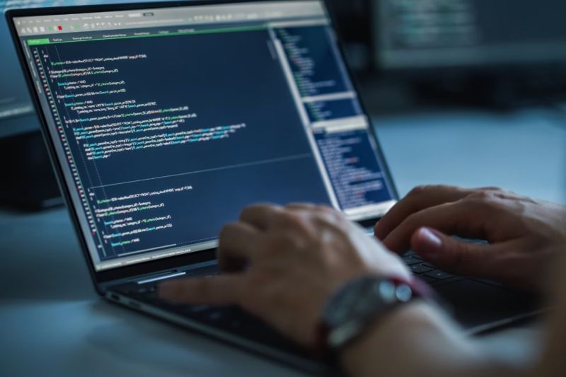 会东县软件定制开发：PHP与Node.js，后端解决方案的优势博弈