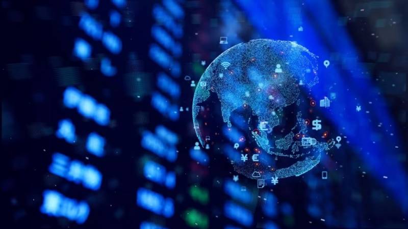 会东县AI数字化转型：破局6大痛点，领航数字变革新征程